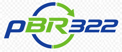 pbr322